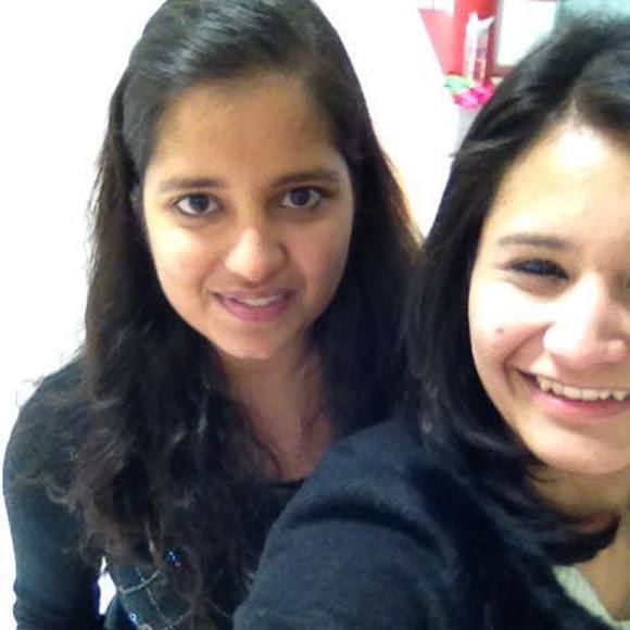 Meet your Posher, Tejash - Picture 1 of 1